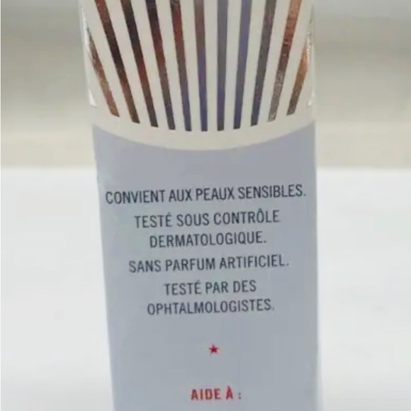 First Aid Beauty Hydrating Eye Cream With Hyaluronic Acid - 0.5 fl oz New - Picture 4 of 6